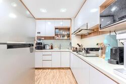 Central View (D19), Condominium #592964021